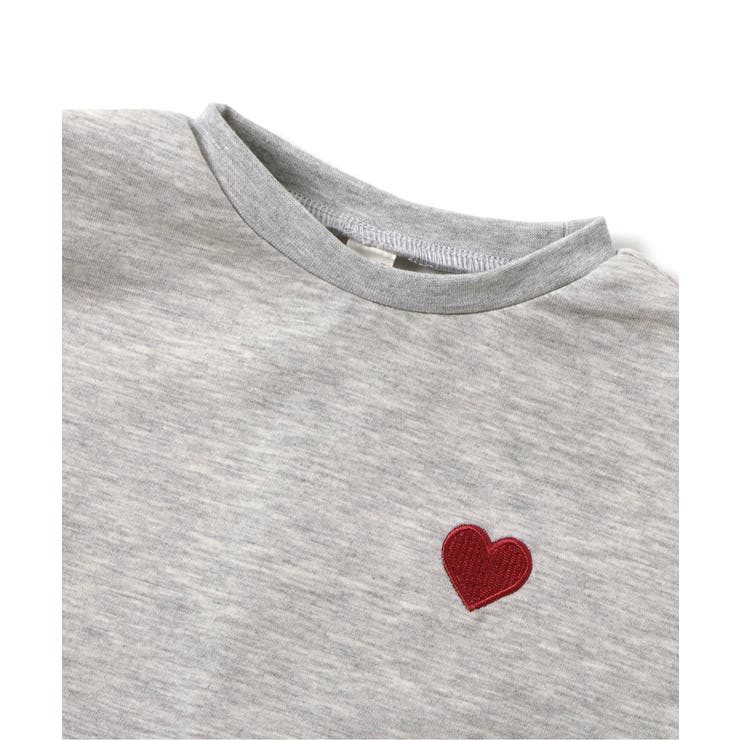 袖リボンワンピース | F.O.Online Store | 詳細画像4 