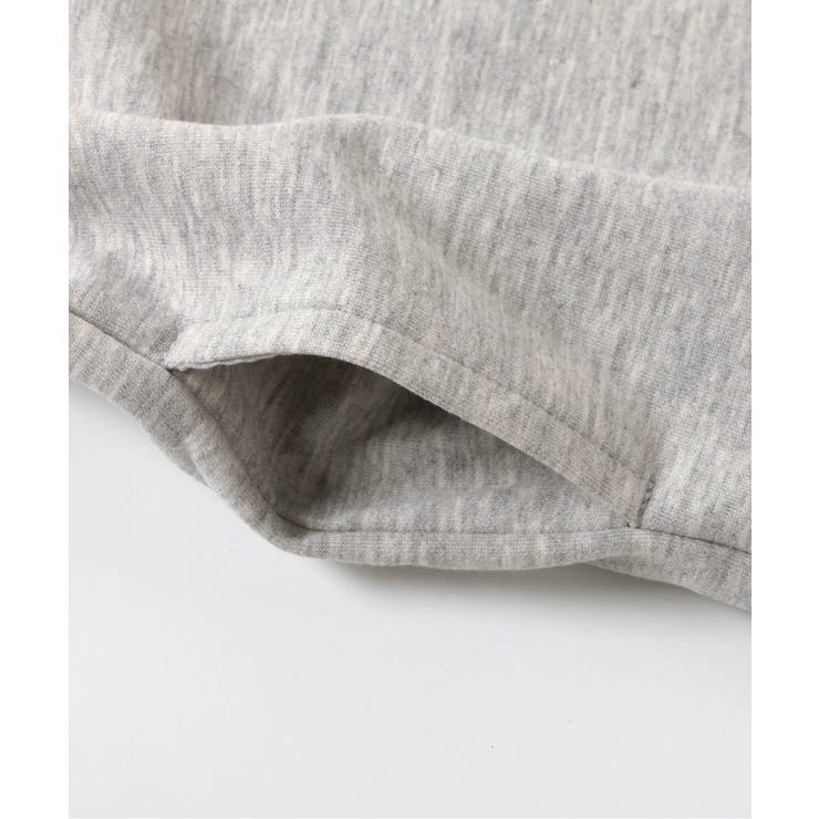 袖リボンワンピース | F.O.Online Store | 詳細画像8 