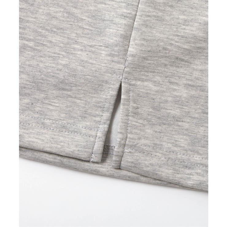 袖リボンワンピース | F.O.Online Store | 詳細画像9 