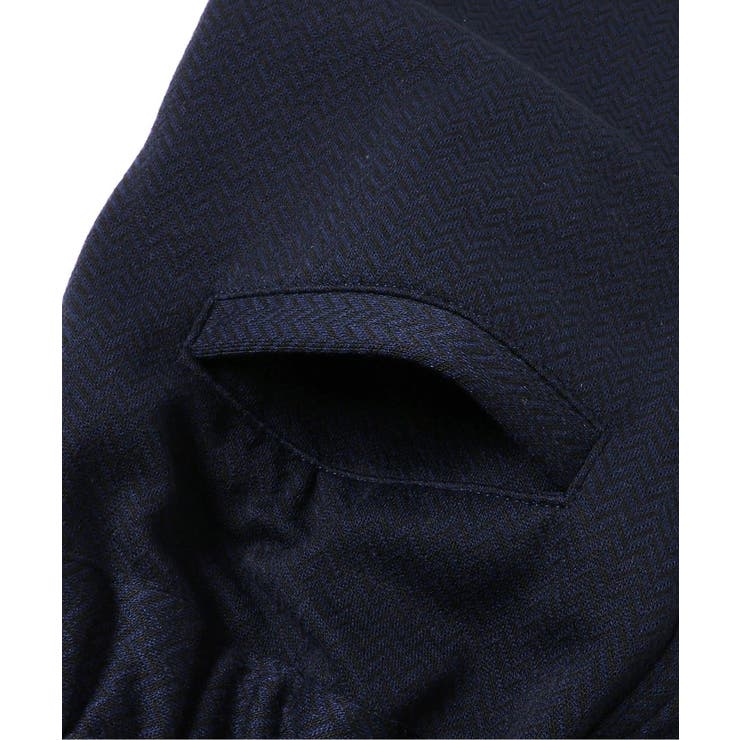 フォーマルパンツ  9分丈 | F.O.Online Store | 詳細画像6 