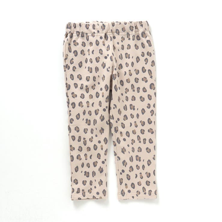 バラエティ/7days style pants  10分丈 | F.O.Online Store | 詳細画像1 