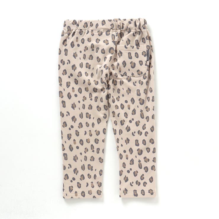 バラエティ/7days style pants  10分丈 | F.O.Online Store | 詳細画像2 