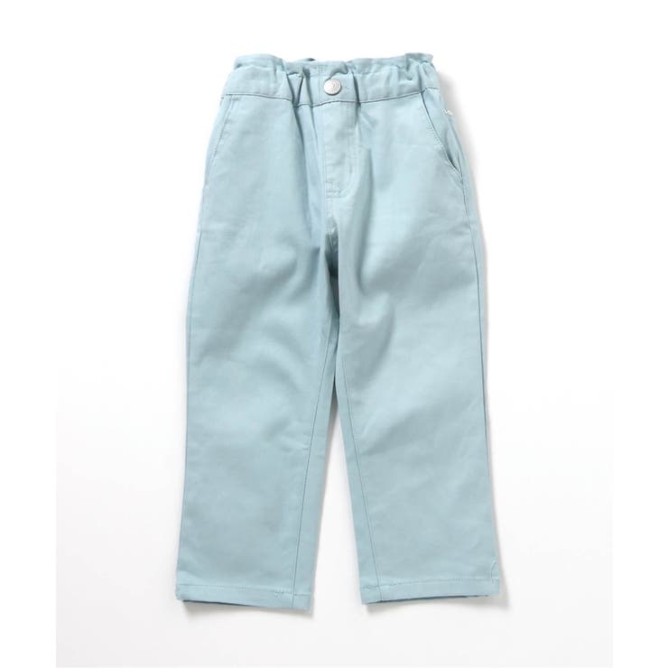 ハートポケットきゅんパンツ | F.O.Online Store | 詳細画像22 