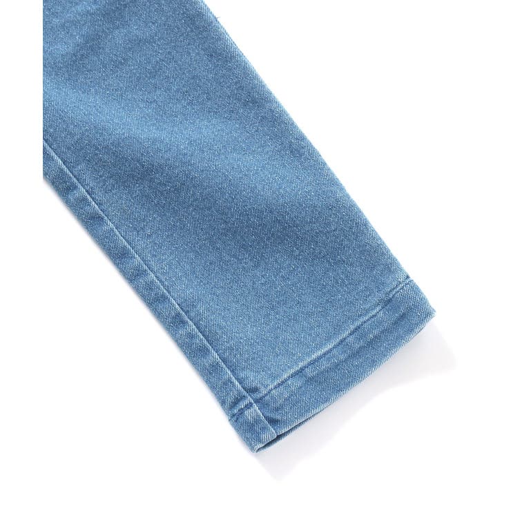 チューリップポケットきゅんパンツ  10分丈 | F.O.Online Store | 詳細画像11 