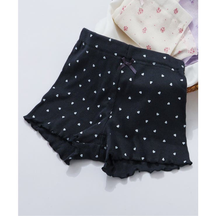 リブペチパン | F.O.Online Store | 詳細画像1 