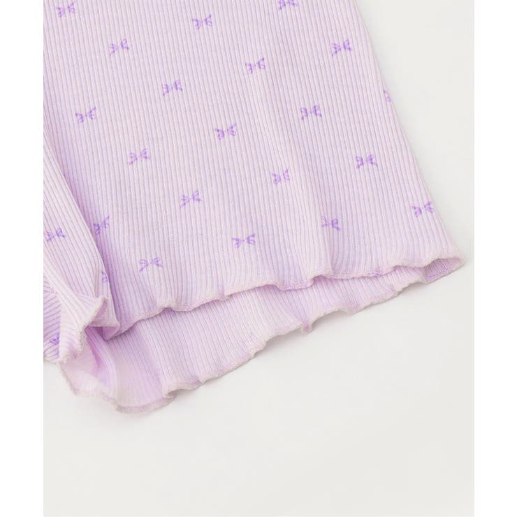 リブペチパン | F.O.Online Store | 詳細画像10 