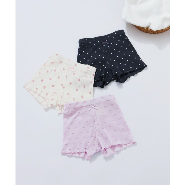 リブペチパン | F.O.Online Store | 詳細画像12 