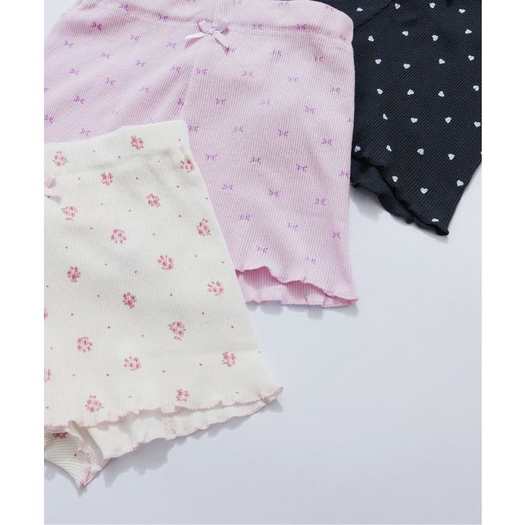 リブペチパン | F.O.Online Store | 詳細画像13 