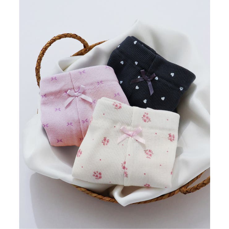リブペチパン | F.O.Online Store | 詳細画像14 