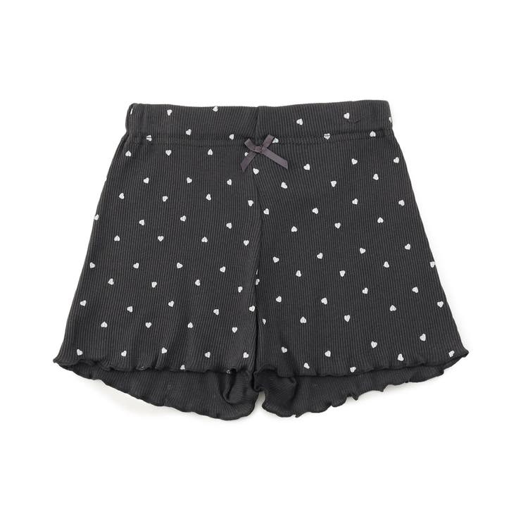 リブペチパン | F.O.Online Store | 詳細画像2 