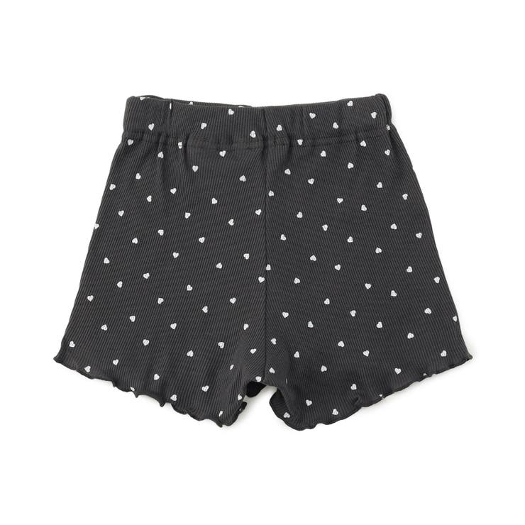 リブペチパン | F.O.Online Store | 詳細画像3 