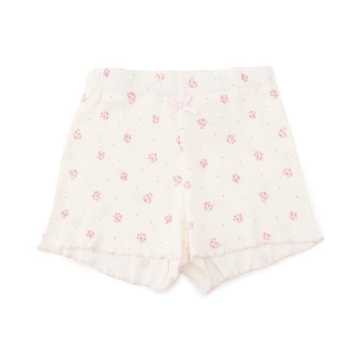 リブペチパン | F.O.Online Store | 詳細画像4 