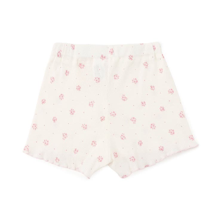リブペチパン | F.O.Online Store | 詳細画像5 