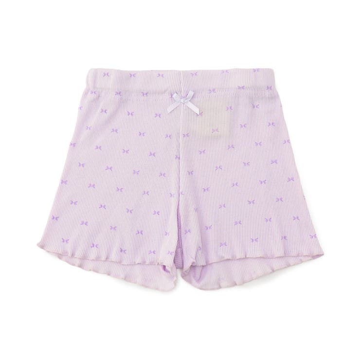 リブペチパン | F.O.Online Store | 詳細画像6 