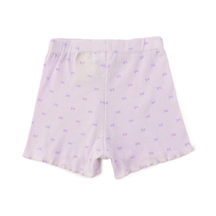リブペチパン | F.O.Online Store | 詳細画像7 