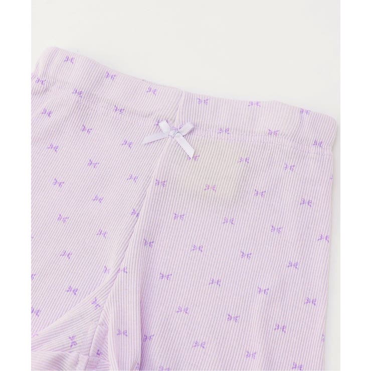 リブペチパン | F.O.Online Store | 詳細画像8 