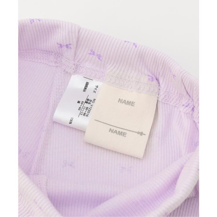リブペチパン | F.O.Online Store | 詳細画像9 