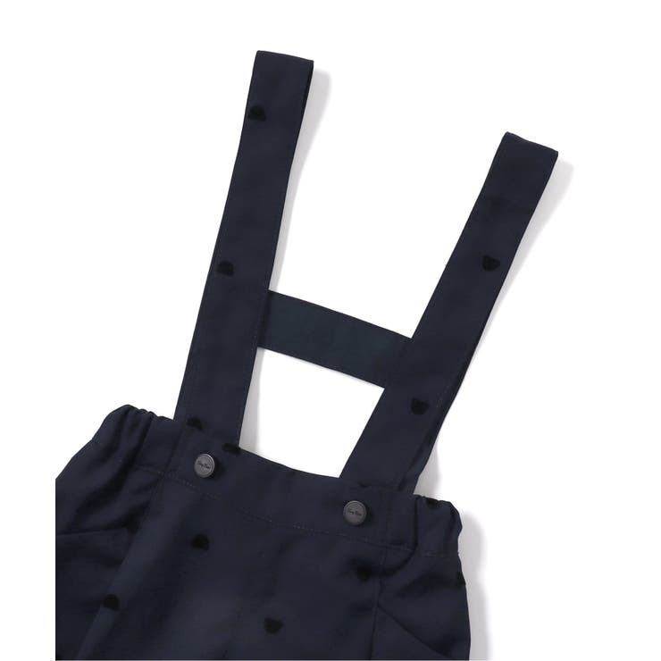 tiny bear フォーマルパンツ  5分丈 | F.O.Online Store | 詳細画像4 