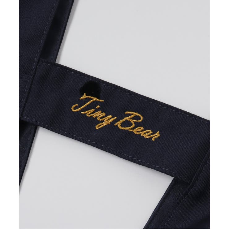 tiny bear フォーマルパンツ  5分丈 | F.O.Online Store | 詳細画像5 
