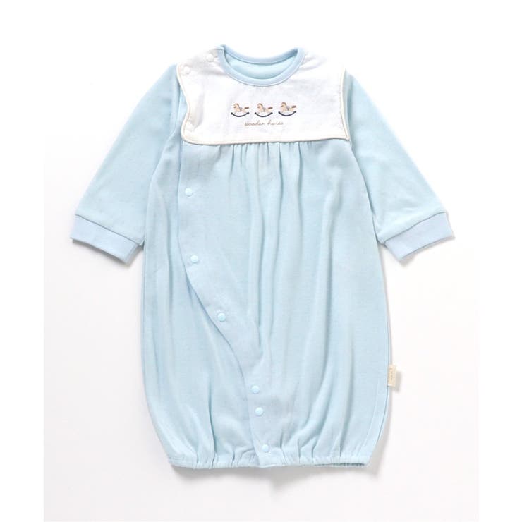 ヨーク切り替え2wayオール | F.O.Online Store | 詳細画像1 