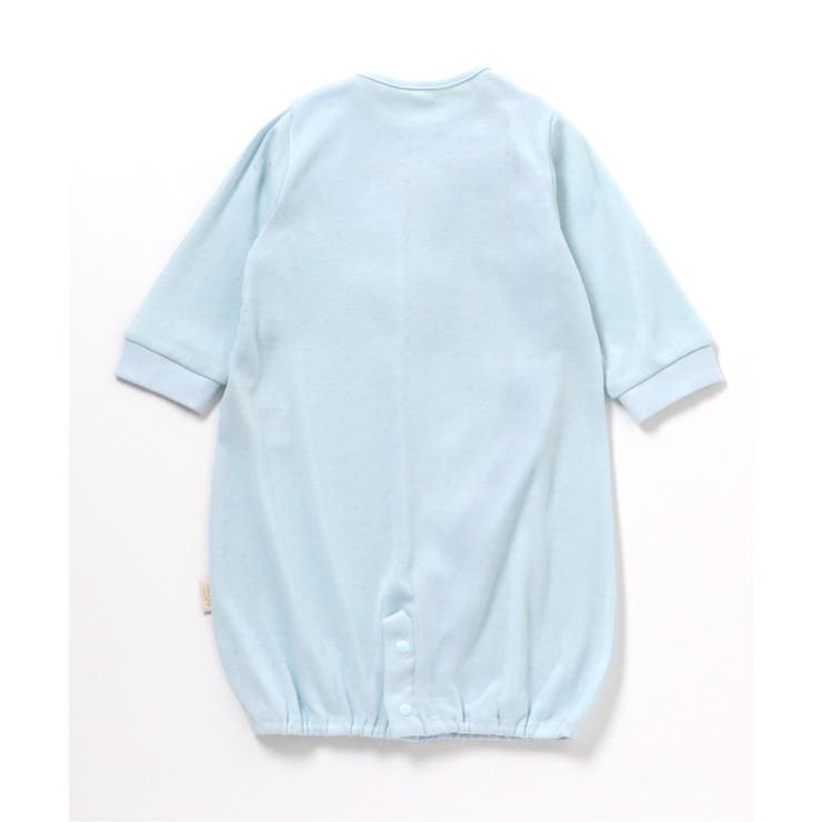 ヨーク切り替え2wayオール | F.O.Online Store | 詳細画像3 