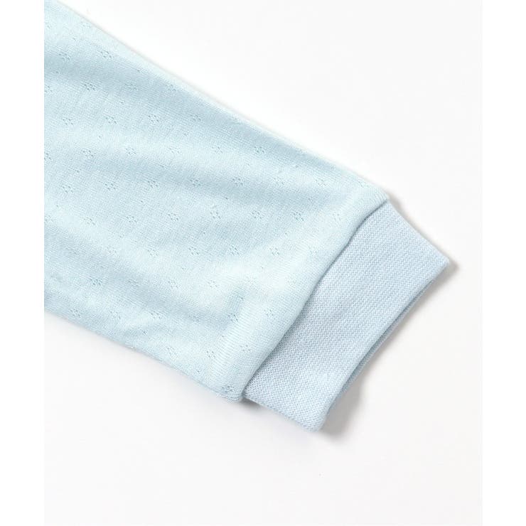 ヨーク切り替え2wayオール | F.O.Online Store | 詳細画像5 