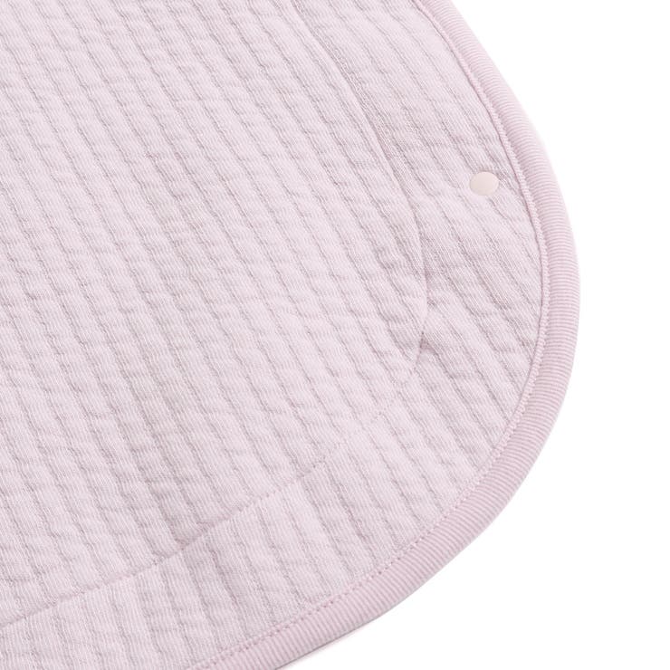 ひつじ・うさぎキルトスリーパー | F.O.Online Store | 詳細画像10 