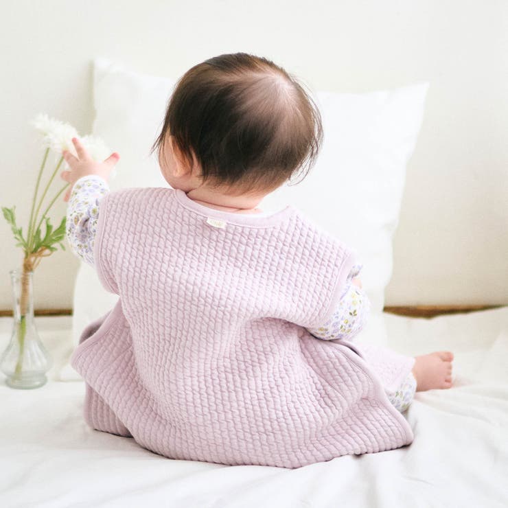 ひつじ・うさぎキルトスリーパー | F.O.Online Store | 詳細画像15 