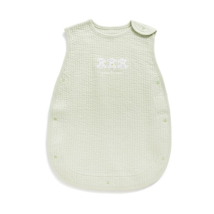 ひつじ・うさぎキルトスリーパー | F.O.Online Store | 詳細画像2 