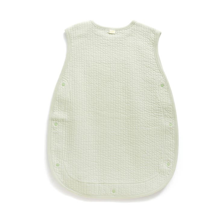 ひつじ・うさぎキルトスリーパー | F.O.Online Store | 詳細画像3 