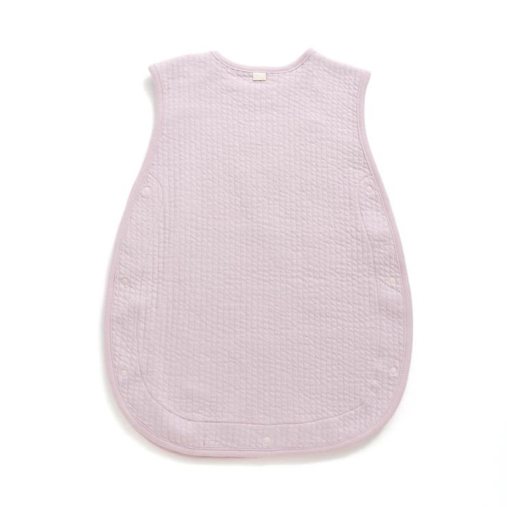 ひつじ・うさぎキルトスリーパー | F.O.Online Store | 詳細画像5 