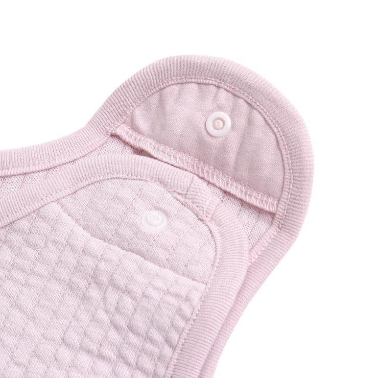 ひつじ・うさぎキルトスリーパー | F.O.Online Store | 詳細画像7 