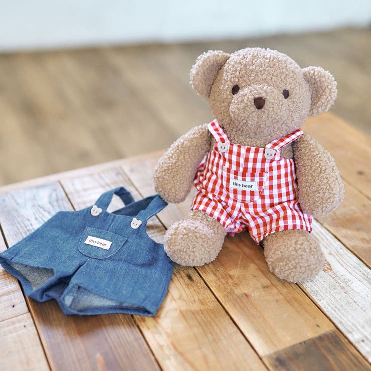 TINY COTTONS プードル柄サロペット 6M 楽天市場】タイニーコットンズ tinycottons 子供 長袖 ロンパース