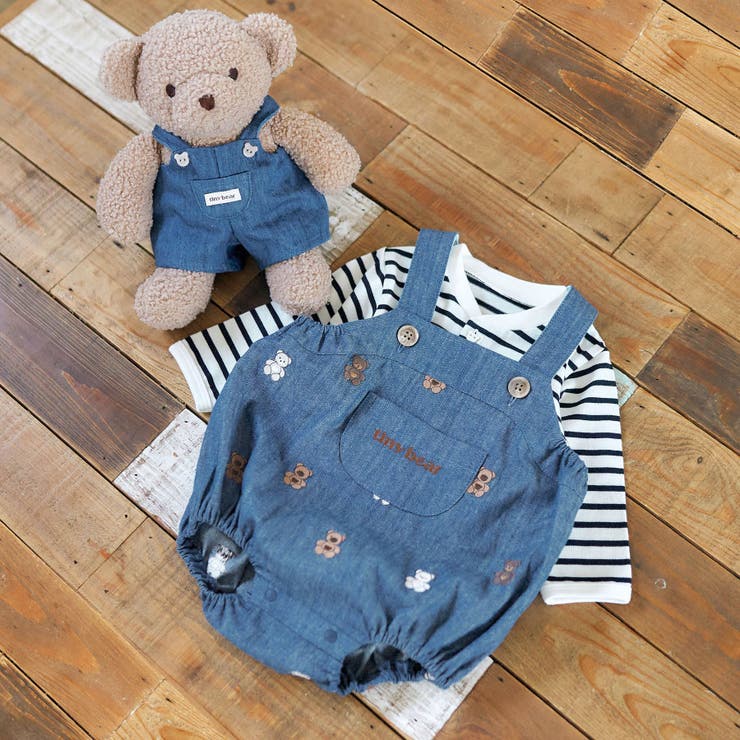 プードルbaby着せ替えぬいぐるみOOAK プードルbaby着せ替えぬいぐるみOOAK