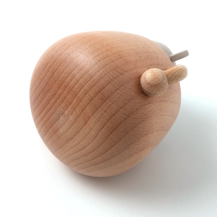 tiny bear 木製ゆらゆらおもちゃ | F.O.Online Store | 詳細画像7 