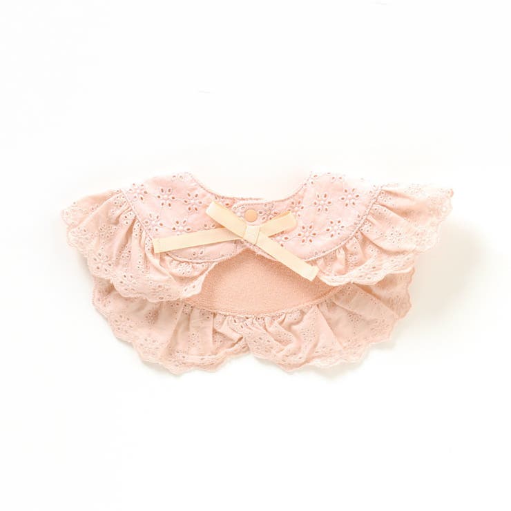 花びらフリルスタイ[品番：FOKK0015035]｜F.O.Online Store（エフオー