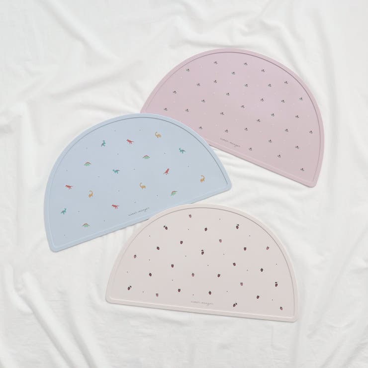 バラエティシリコンマット | F.O.Online Store | 詳細画像12 