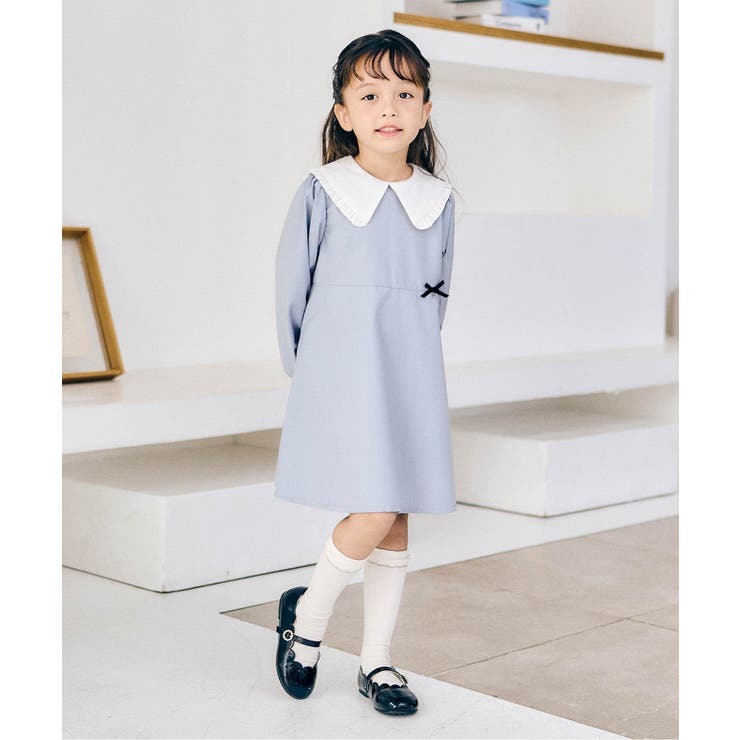 スカラップパンプス[品番：FOKK0021405]｜F.O.Online Store
