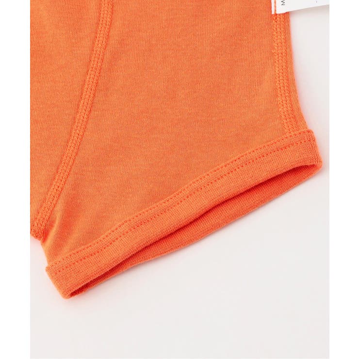 BOYS恐竜・乗り物バックプリントパンツ | F.O.Online Store | 詳細画像10 
