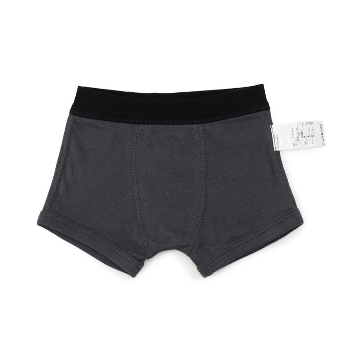 BOYS恐竜・乗り物バックプリントパンツ | F.O.Online Store | 詳細画像3 
