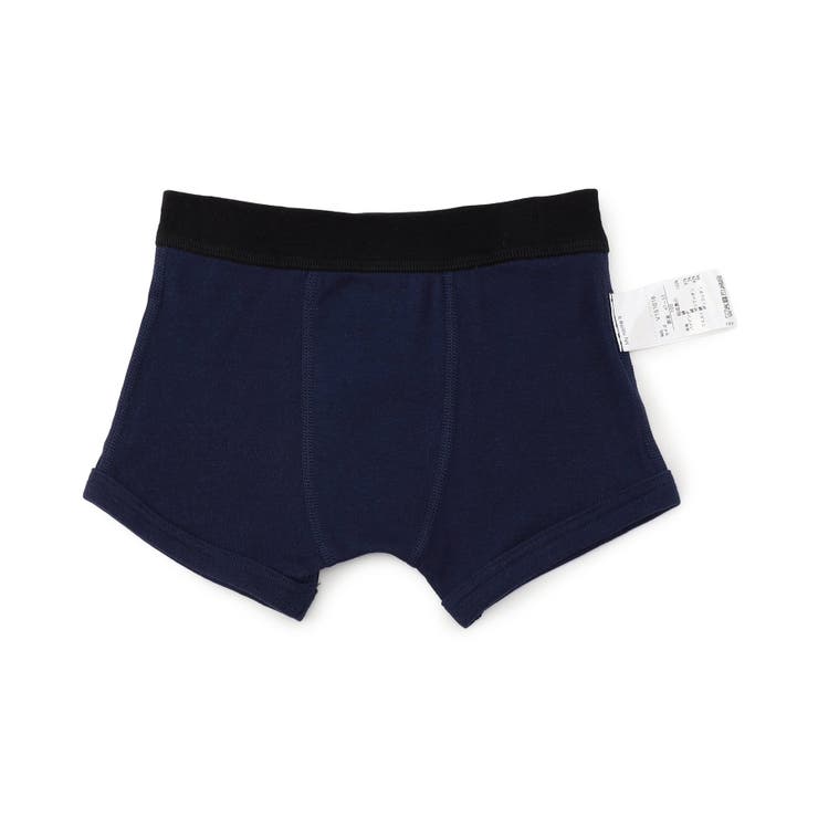 BOYS恐竜・乗り物バックプリントパンツ | F.O.Online Store | 詳細画像5 