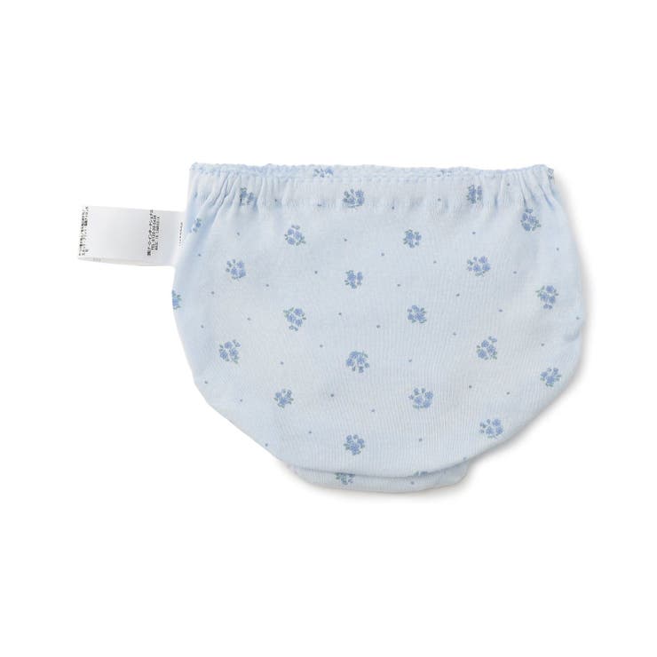 GIRLS小花総柄パンツ | F.O.Online Store | 詳細画像5 