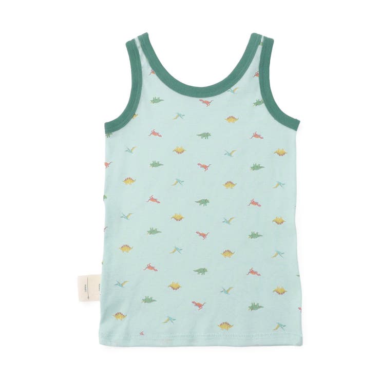 BOYSフライスタンクトップ | F.O.Online Store | 詳細画像3 