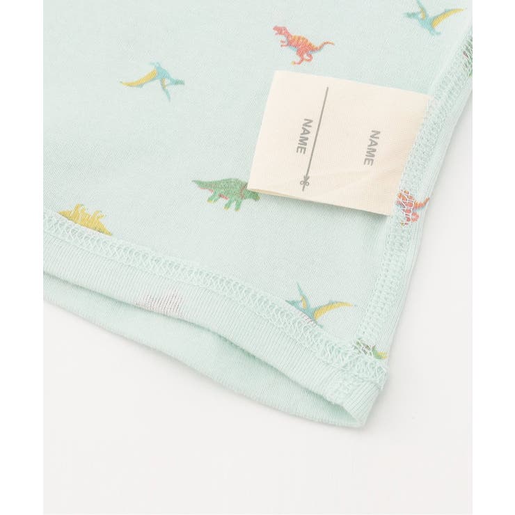 BOYSフライスタンクトップ | F.O.Online Store | 詳細画像6 