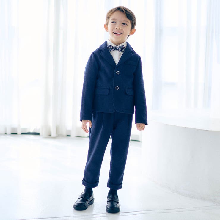 4柄アソートソックス | F.O.Online Store | 詳細画像3 