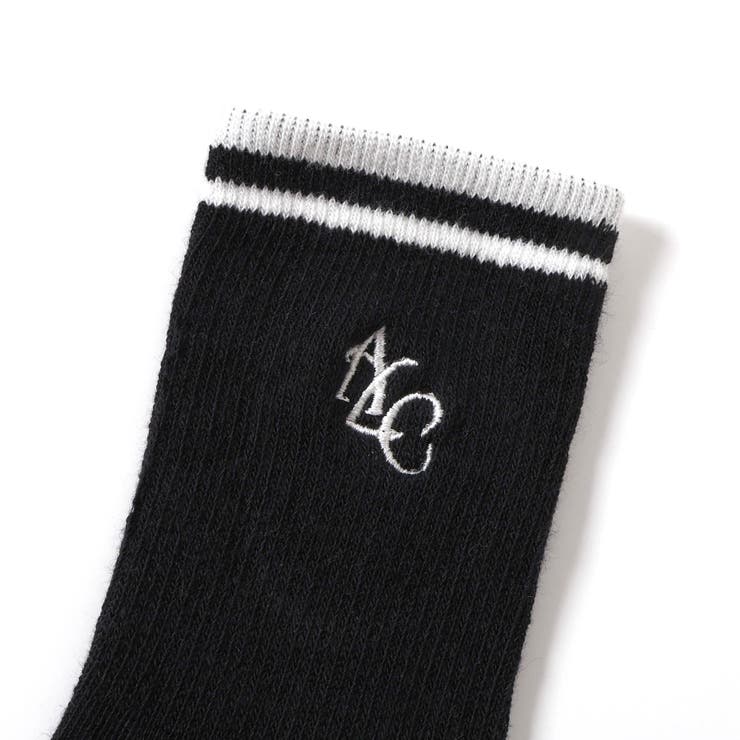 4柄アソートソックス | F.O.Online Store | 詳細画像7 