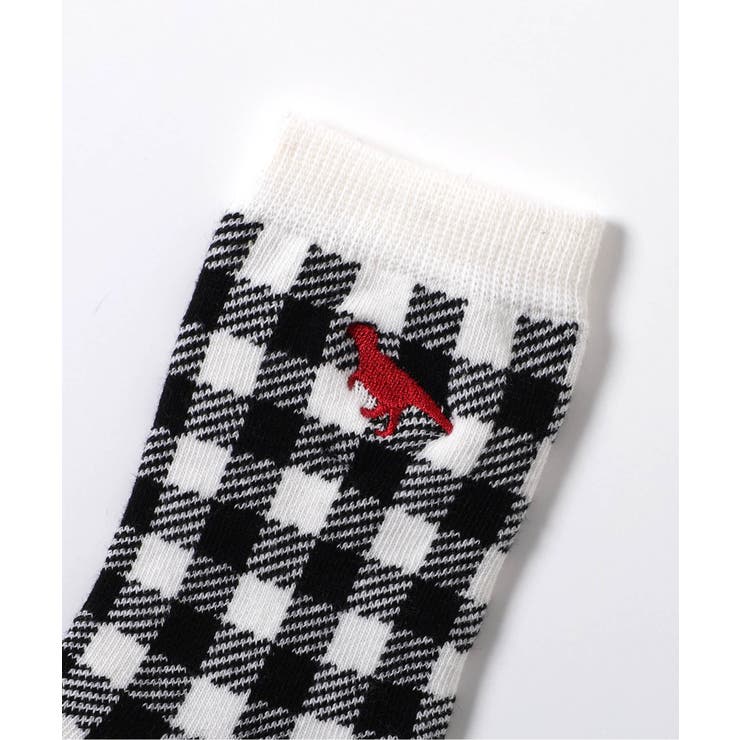 4柄アソートソックス | F.O.Online Store | 詳細画像5 