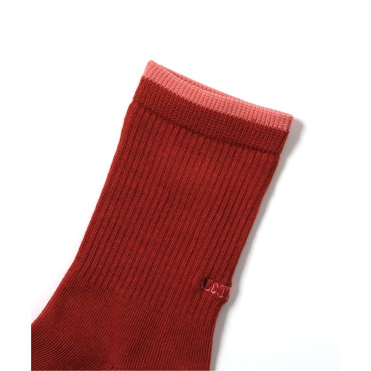 4柄アソートソックス | F.O.Online Store | 詳細画像8 