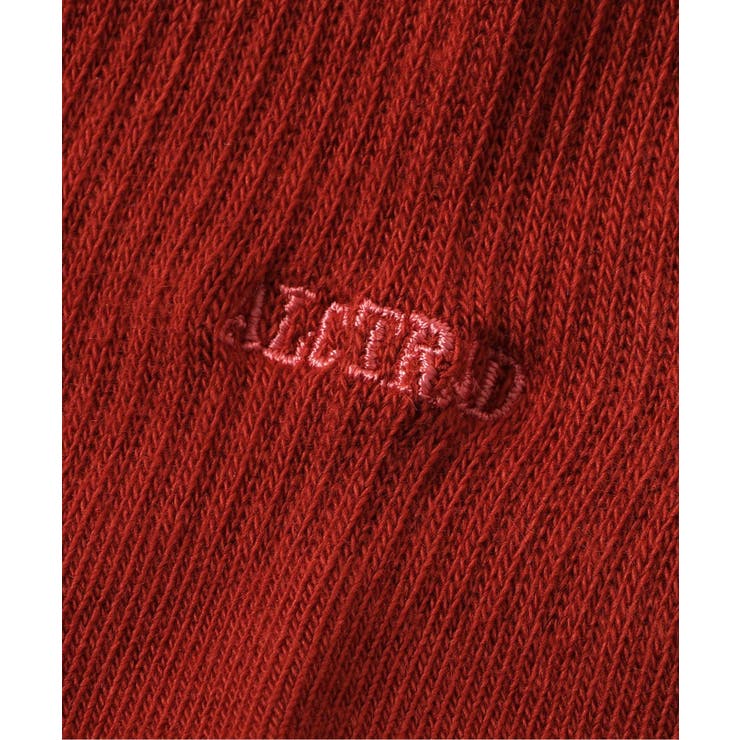 4柄アソートソックス | F.O.Online Store | 詳細画像9 