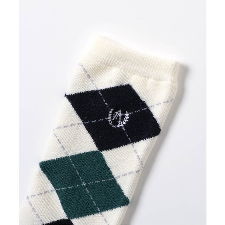 フォーマルハイソックス | F.O.Online Store | 詳細画像3 